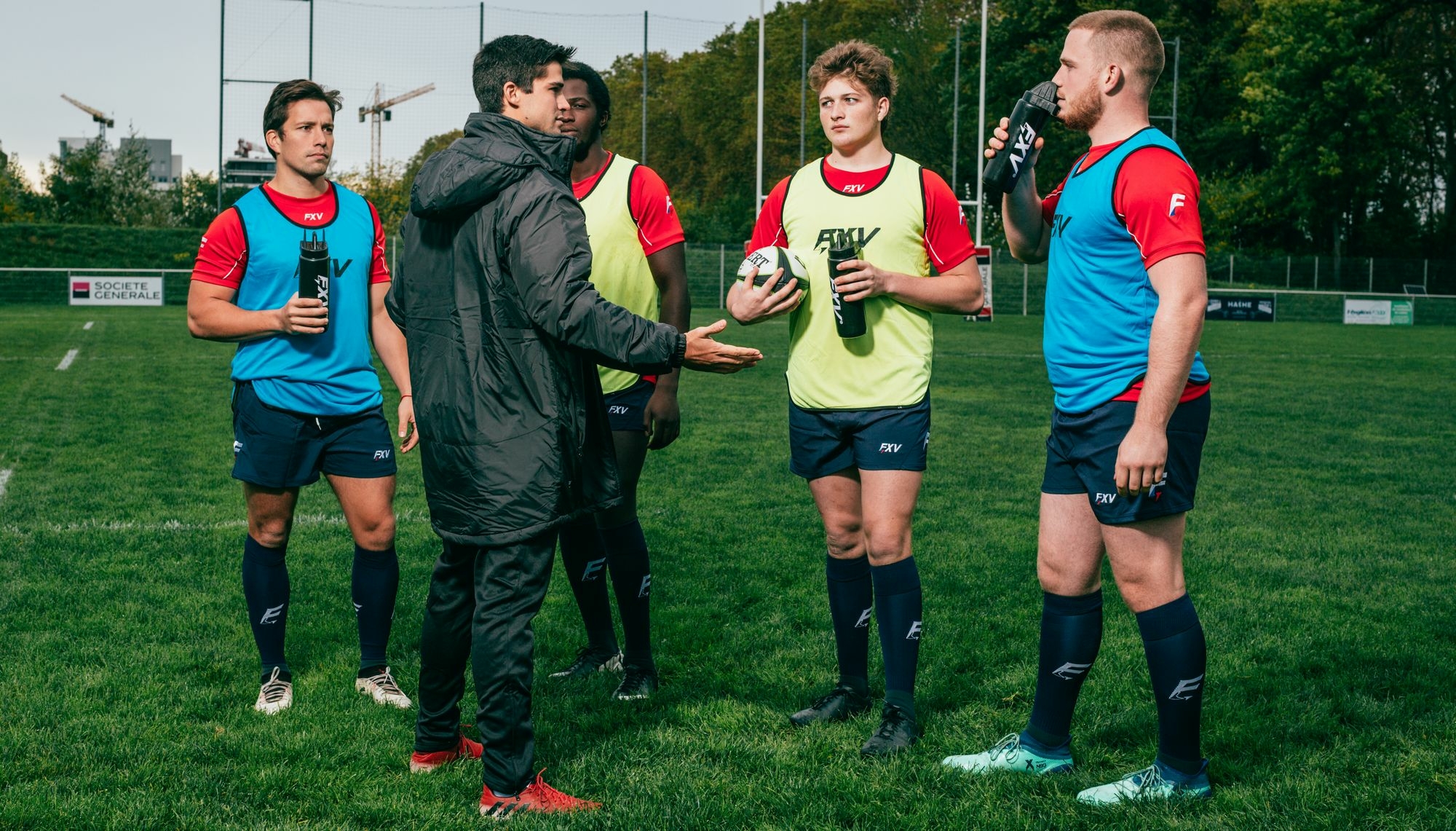 FORCE-XV_BANNIERE_EQUIPEMENTQ_ENTRAINEMENT